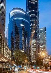 Tung Centre (D1), Office #453430451